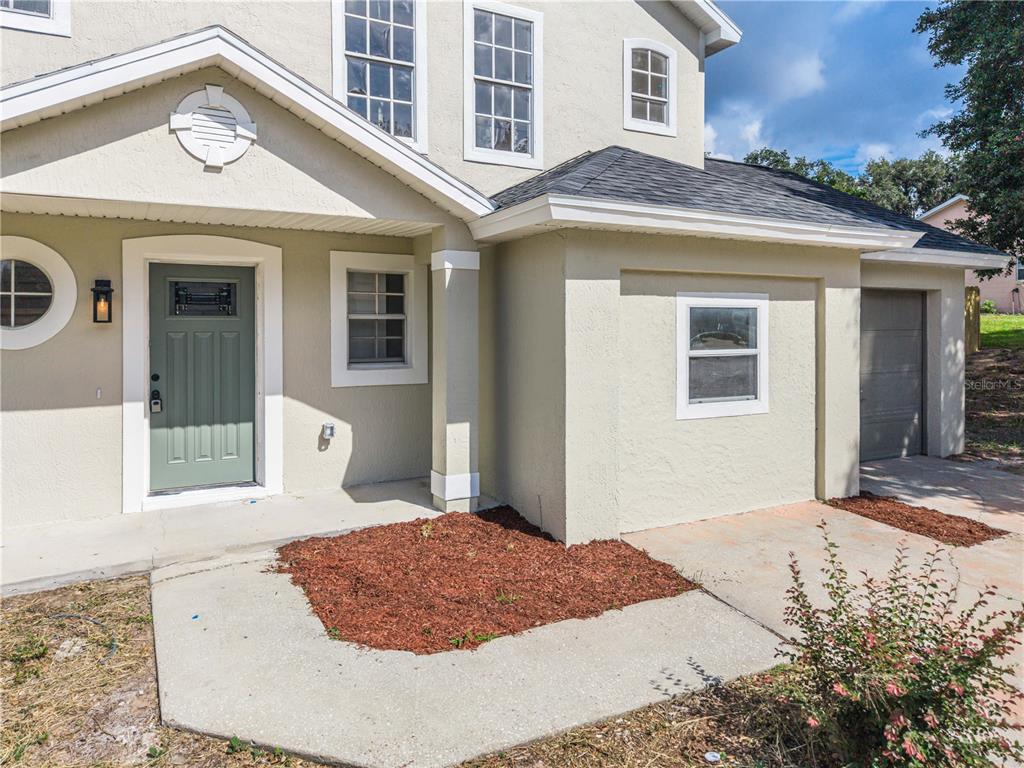 Property for sale at 11424 MANDARIN DRIVE, CLERMONT, FL, 34711