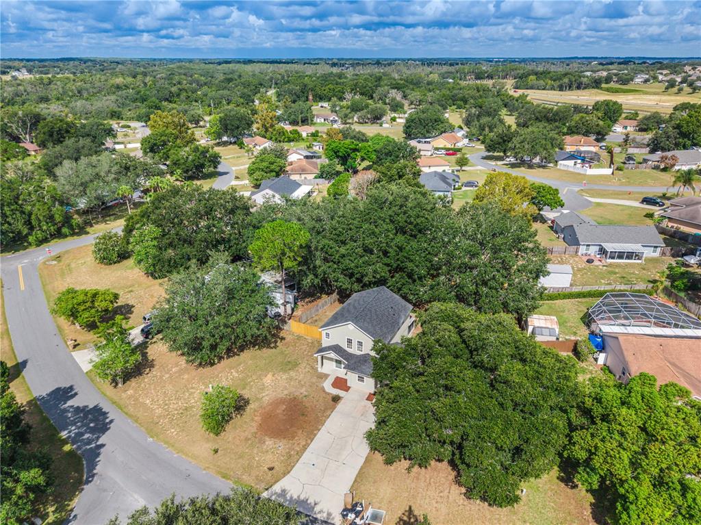 Property for sale at 11424 MANDARIN DRIVE, CLERMONT, FL, 34711