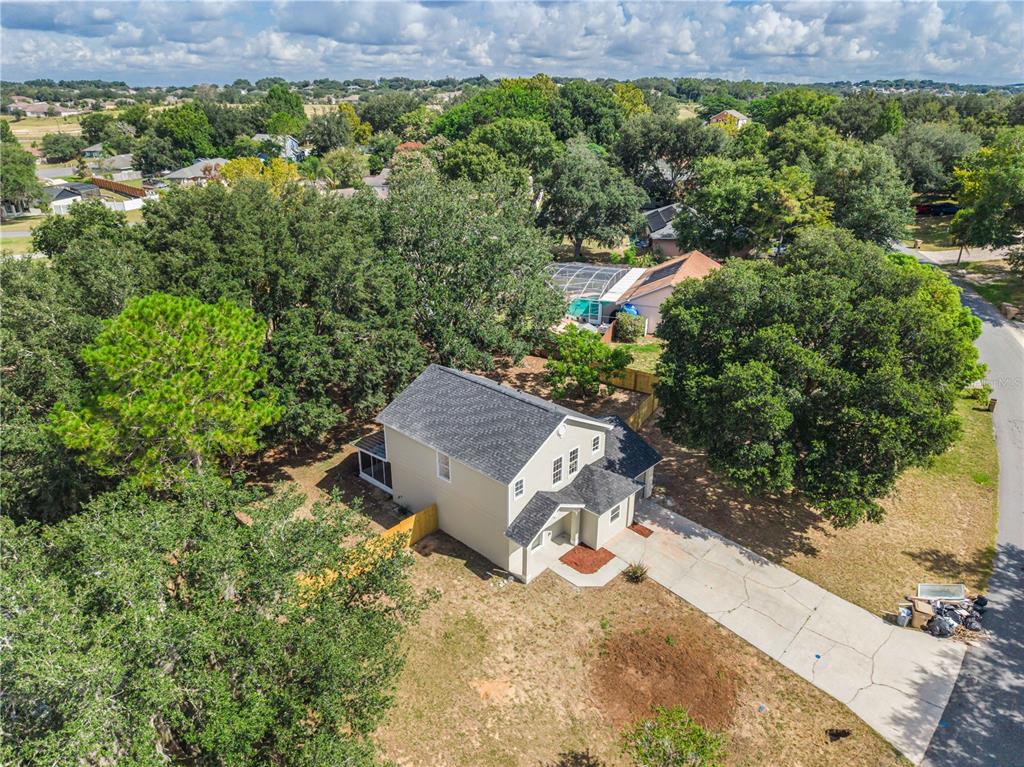 Property for sale at 11424 MANDARIN DRIVE, CLERMONT, FL, 34711