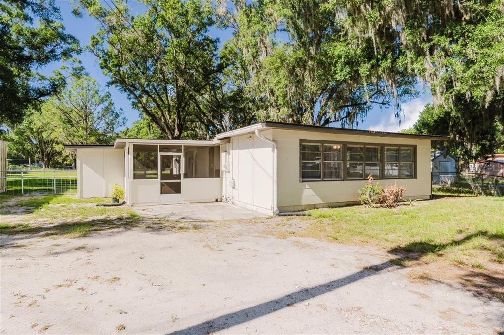 Property for sale at 2531 HEBB ROAD, AUBURNDALE, FL, 33823