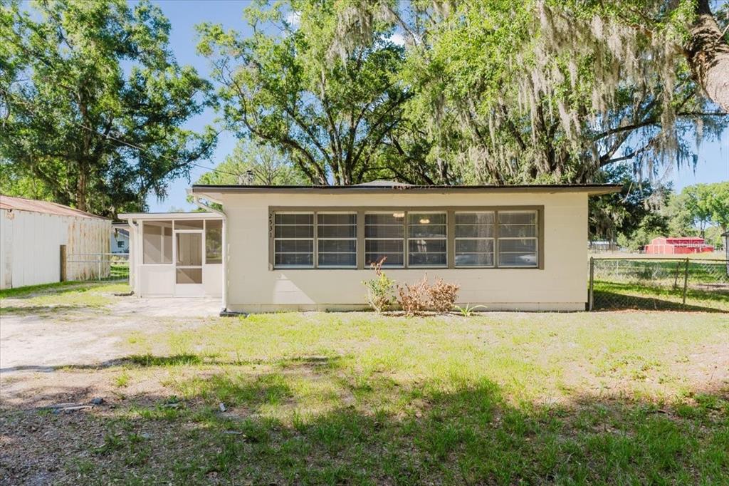 Property for sale at 2531 HEBB ROAD, AUBURNDALE, FL, 33823
