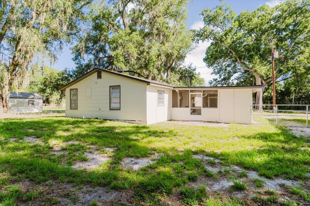 Property for sale at 2531 HEBB ROAD, AUBURNDALE, FL, 33823