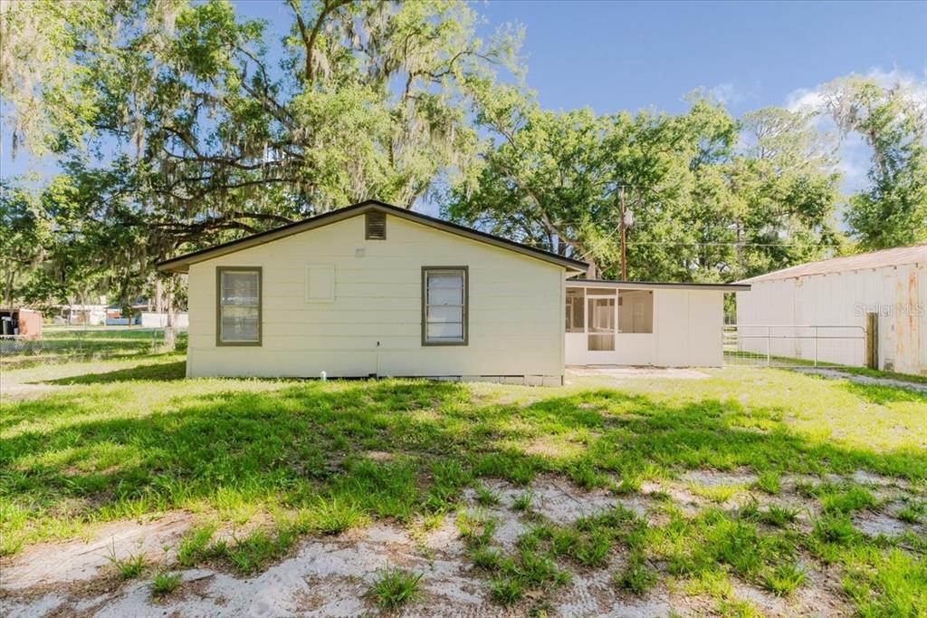 Property for sale at 2531 HEBB ROAD, AUBURNDALE, FL, 33823