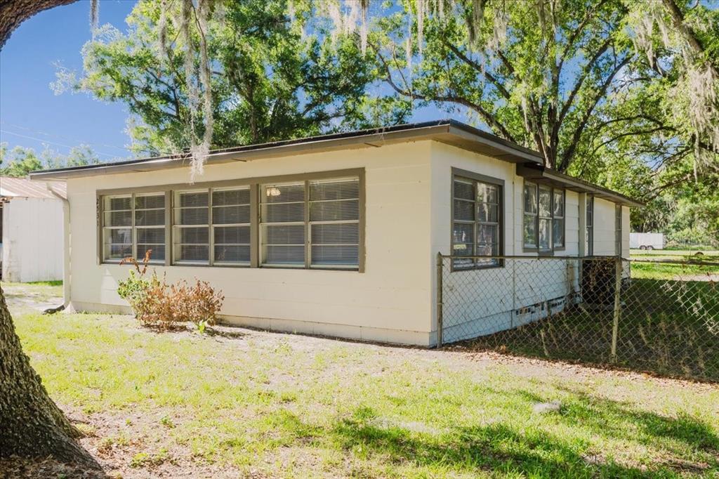Property for sale at 2531 HEBB ROAD, AUBURNDALE, FL, 33823