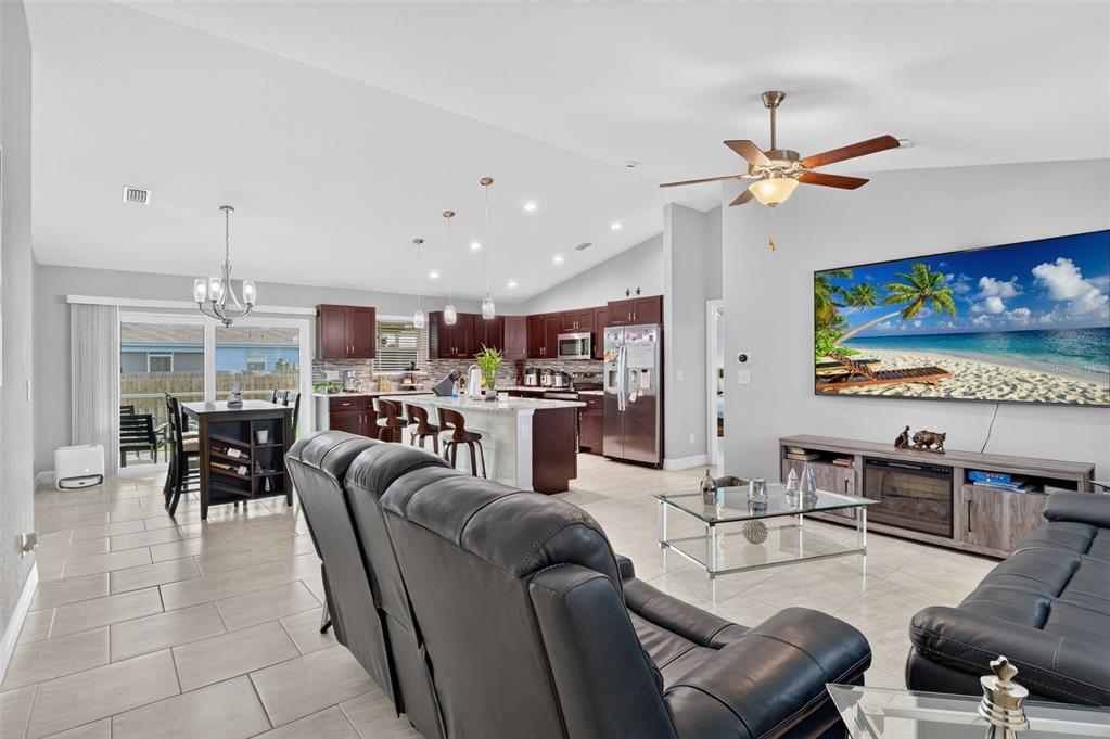 Property for sale at 4148 PONCE DE LEON BOULEVARD, NORTH PORT, FL, 34291