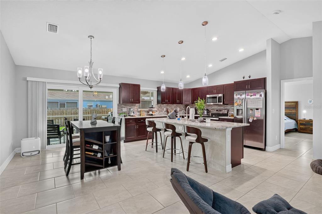 Property for sale at 4148 PONCE DE LEON BOULEVARD, NORTH PORT, FL, 34291