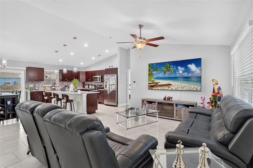 Property for sale at 4148 PONCE DE LEON BOULEVARD, NORTH PORT, FL, 34291