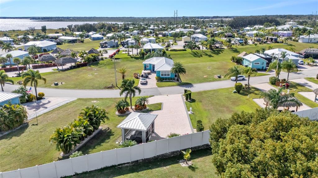 Property for sale at 2947 WOOD DUCK DRIVE, POLK CITY, FL, 33868