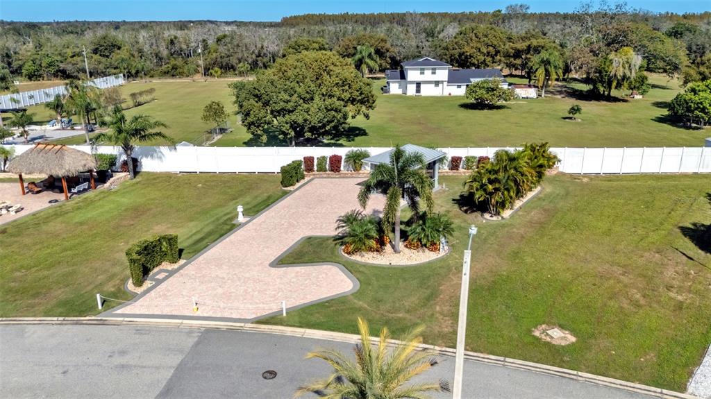 Property for sale at 2947 WOOD DUCK DRIVE, POLK CITY, FL, 33868