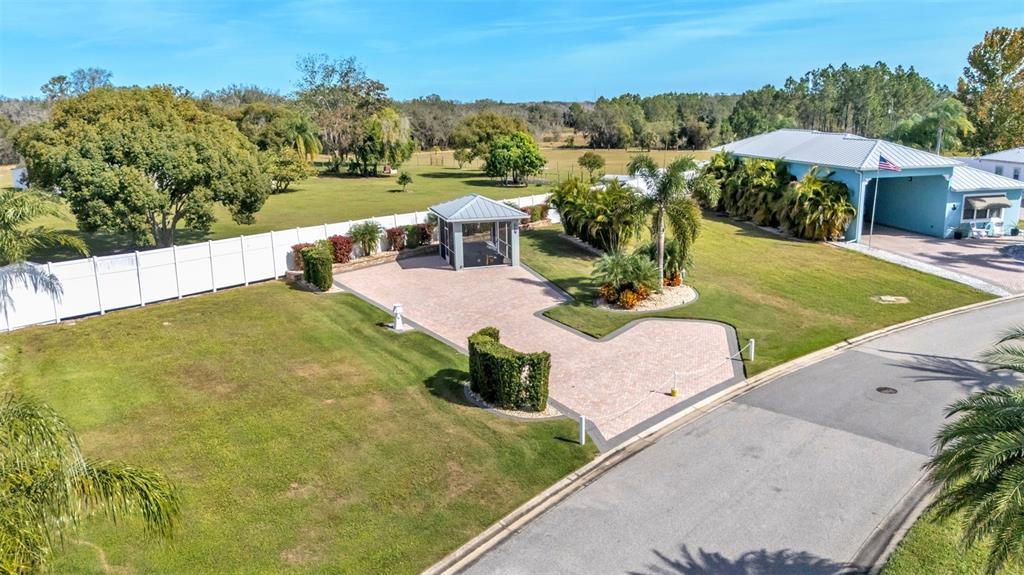 Property for sale at 2947 WOOD DUCK DRIVE, POLK CITY, FL, 33868