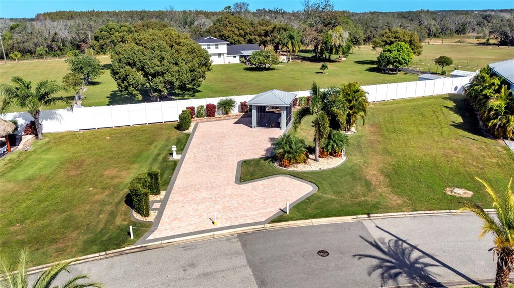 Property for sale at 2947 WOOD DUCK DRIVE, POLK CITY, FL, 33868