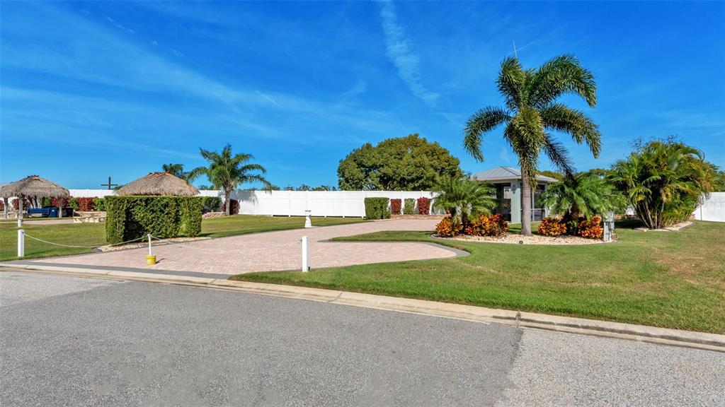Property for sale at 2947 WOOD DUCK DRIVE, POLK CITY, FL, 33868