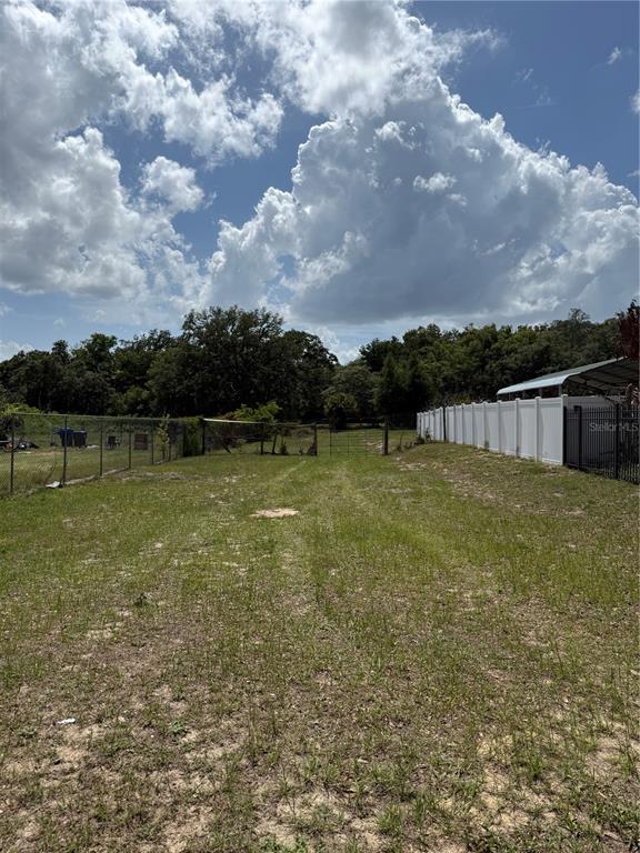 Property for sale at 1401 N CANDLER AVENUE, ORLANDO, FL, 32818