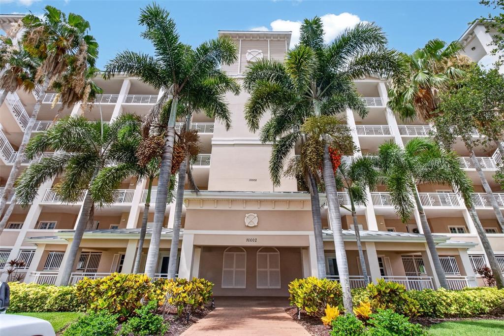Property for sale at 10002 KEY HAVEN ROAD UNIT 204, SEMINOLE, FL, 33777