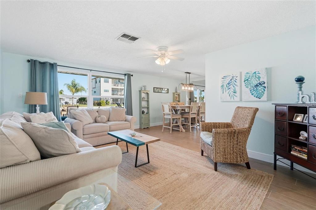 Property for sale at 13614 EVELANE DRIVE, HUDSON, FL, 34667