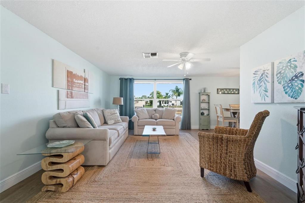 Property for sale at 13614 EVELANE DRIVE, HUDSON, FL, 34667