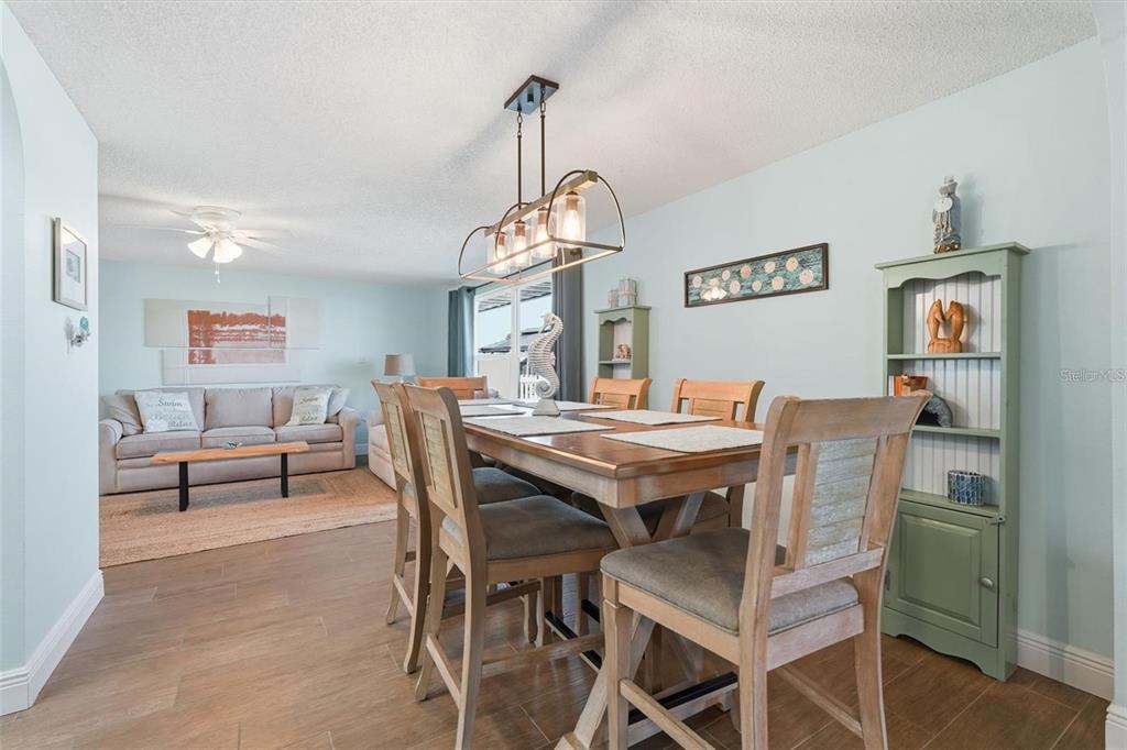 Property for sale at 13614 EVELANE DRIVE, HUDSON, FL, 34667