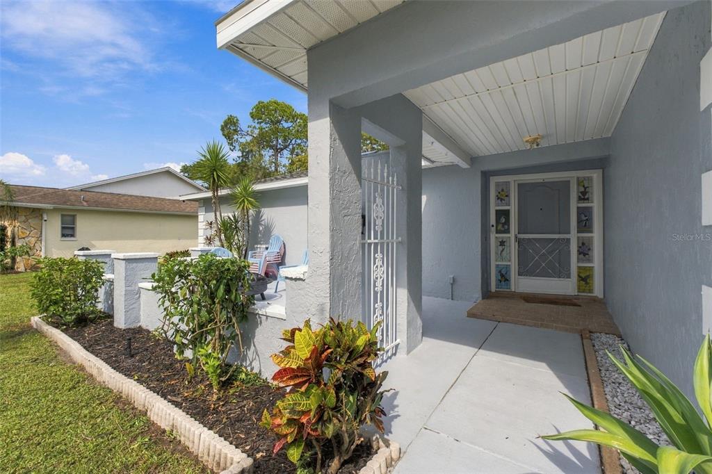Property for sale at 3300 PLAYER DRIVE, NEW PORT RICHEY, FL, 34655