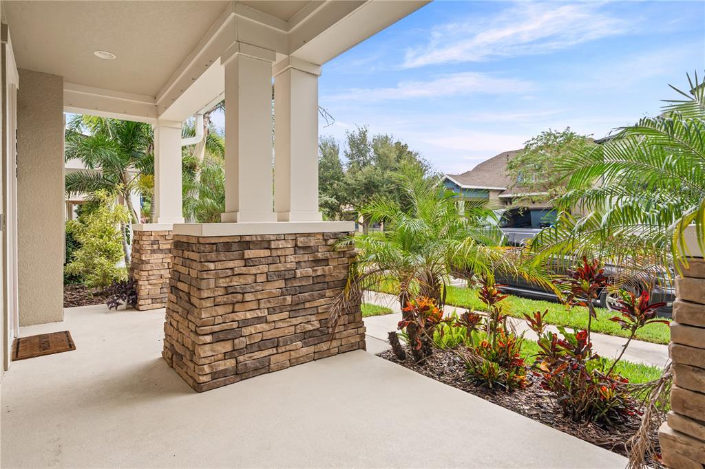 Property for sale at 5955 CALDERA RIDGE DRIVE, LITHIA, FL, 33547