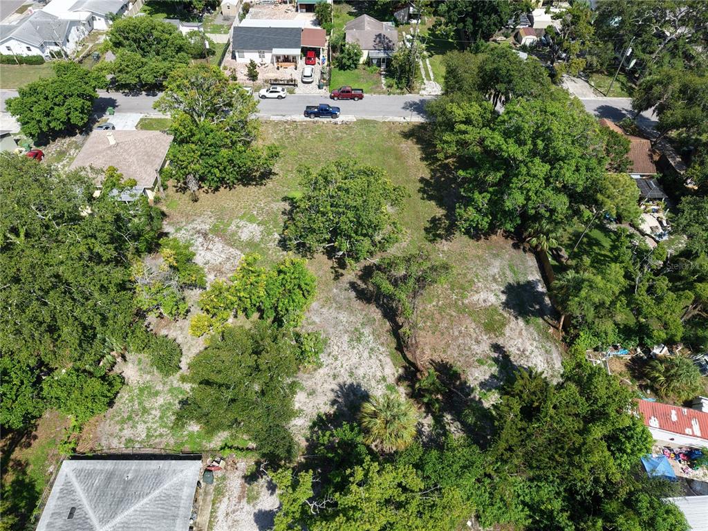 Property for sale at 1108 19TH STREET W, BRADENTON, FL, 34205