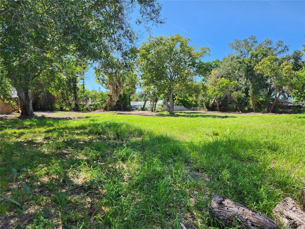 Property for sale at 1108 19TH STREET W, BRADENTON, FL, 34205