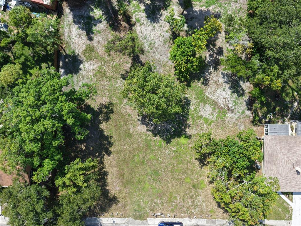 Property for sale at 1108 19TH STREET W, BRADENTON, FL, 34205