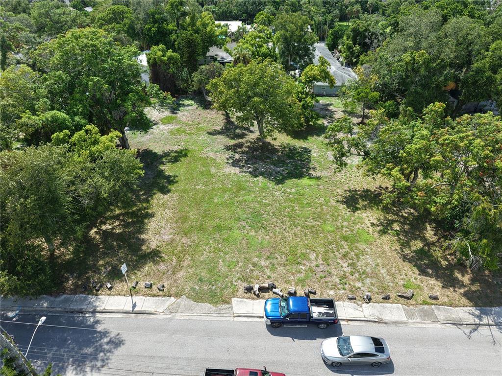 Property for sale at 1108 19TH STREET W, BRADENTON, FL, 34205