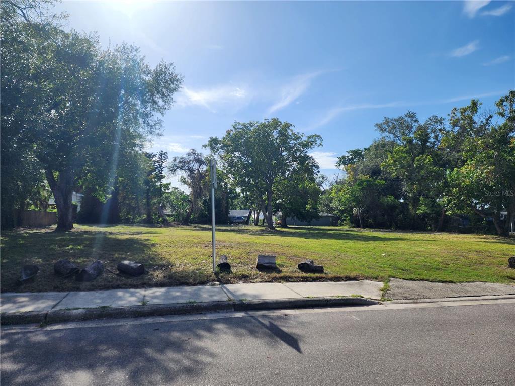 Property for sale at 1108 19TH STREET W, BRADENTON, FL, 34205