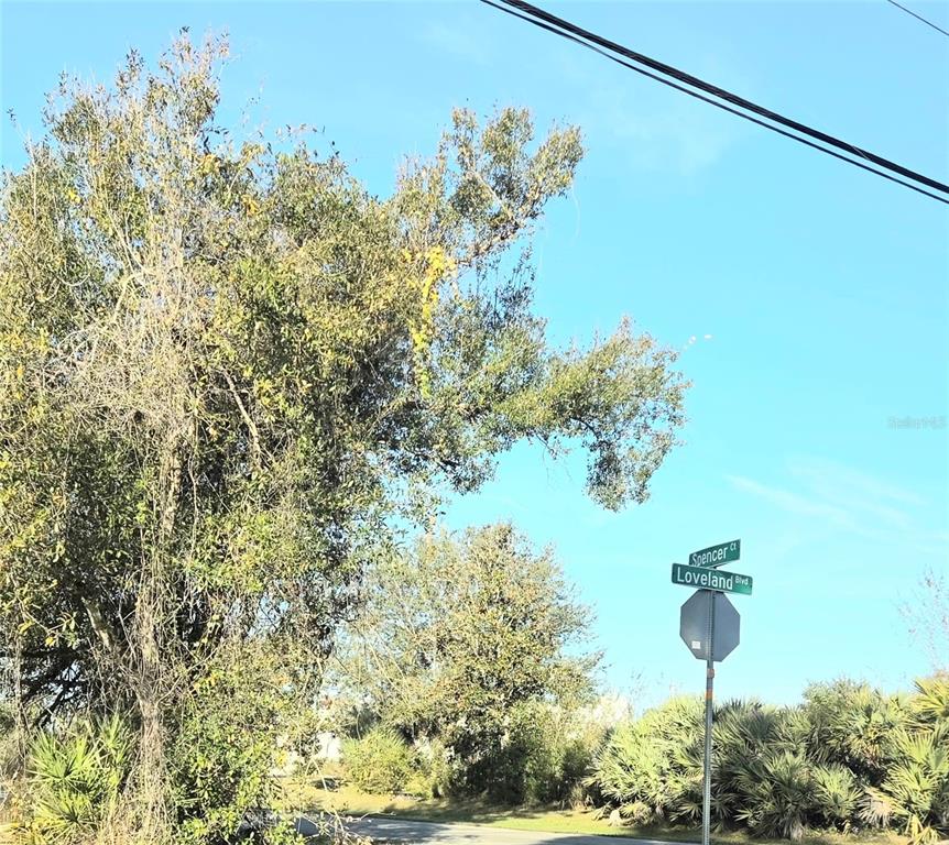 Property for sale at 23507 SPENCER COURT, PUNTA GORDA, FL, 33980