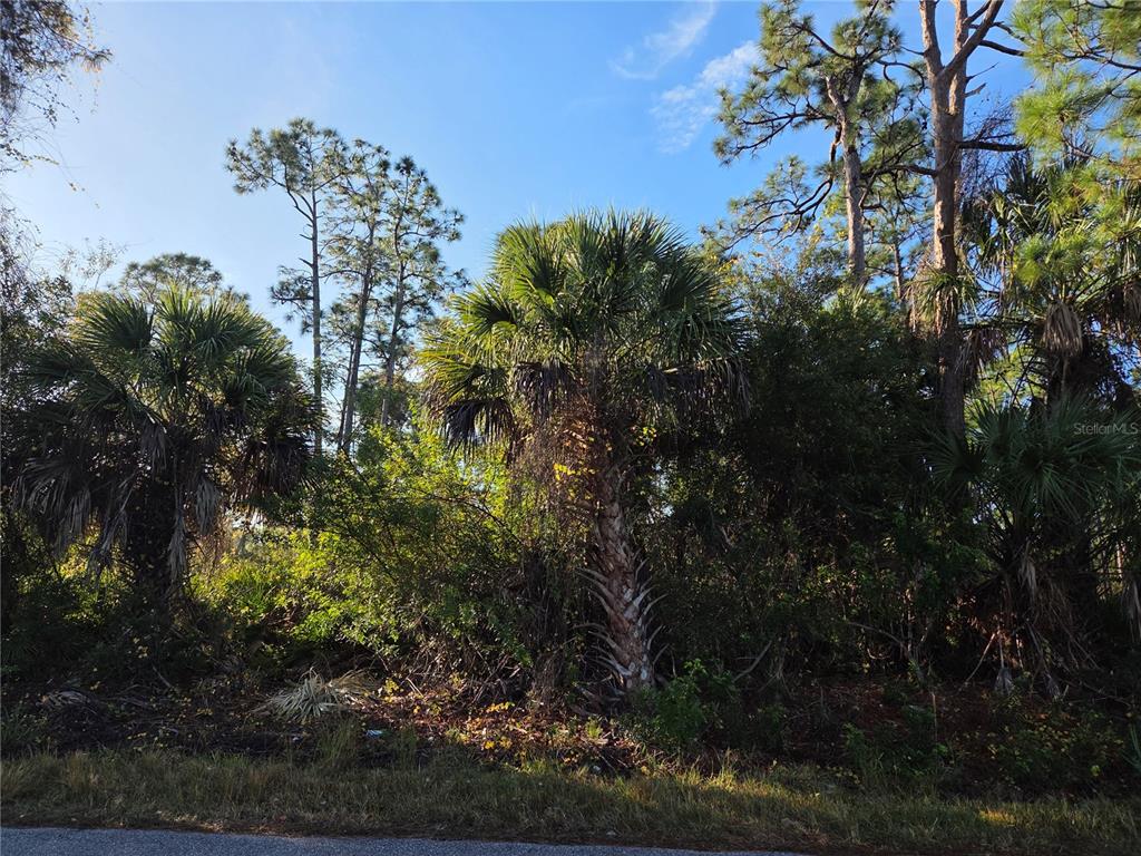 Property for sale at 23507 SPENCER COURT, PUNTA GORDA, FL, 33980