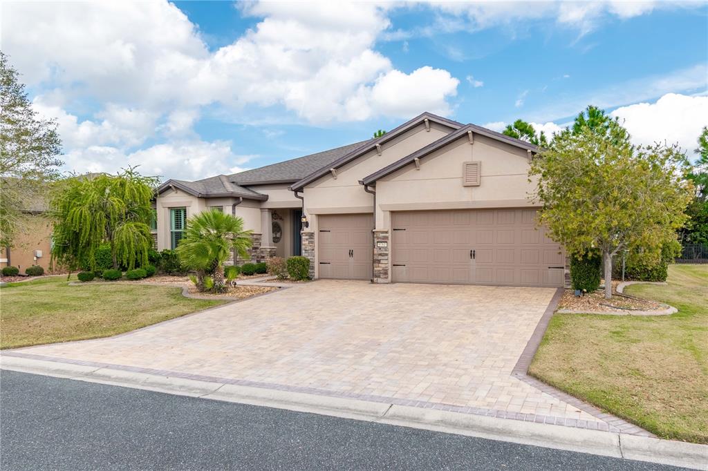 Property for sale at 9761 SW 74TH PLACE, OCALA, FL, 34481