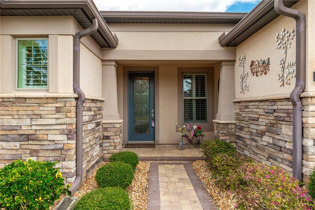 Property for sale at 9761 SW 74TH PLACE, OCALA, FL, 34481