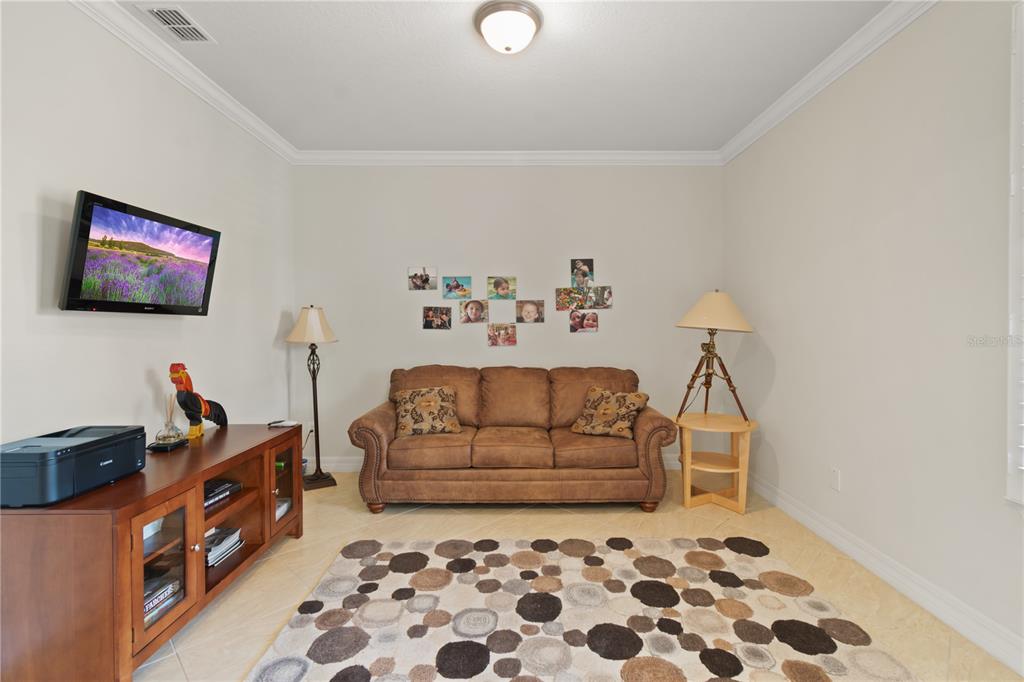 Property for sale at 9761 SW 74TH PLACE, OCALA, FL, 34481