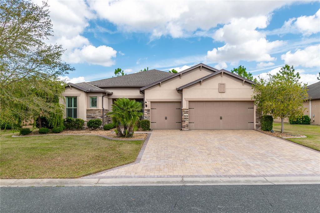 Property for sale at 9761 SW 74TH PLACE, OCALA, FL, 34481