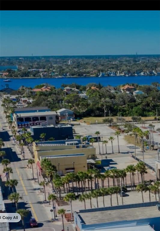 Property for sale at 11 N HOLLYWOOD AVENUE, DAYTONA BEACH, FL, 32118
