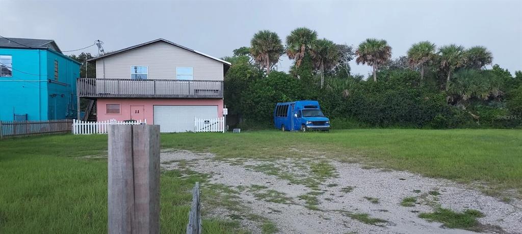 Property for sale at 11 N HOLLYWOOD AVENUE, DAYTONA BEACH, FL, 32118