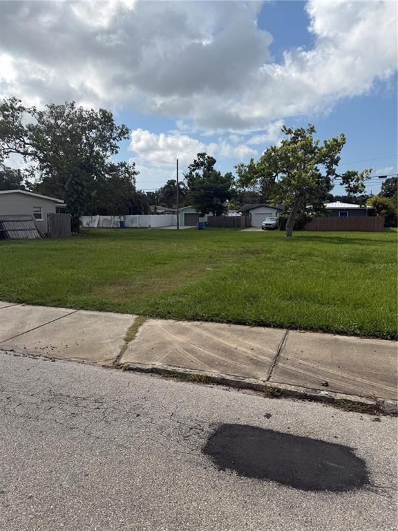 Property for sale at 5358 9TH AVENUE N, ST PETERSBURG, FL, 33710