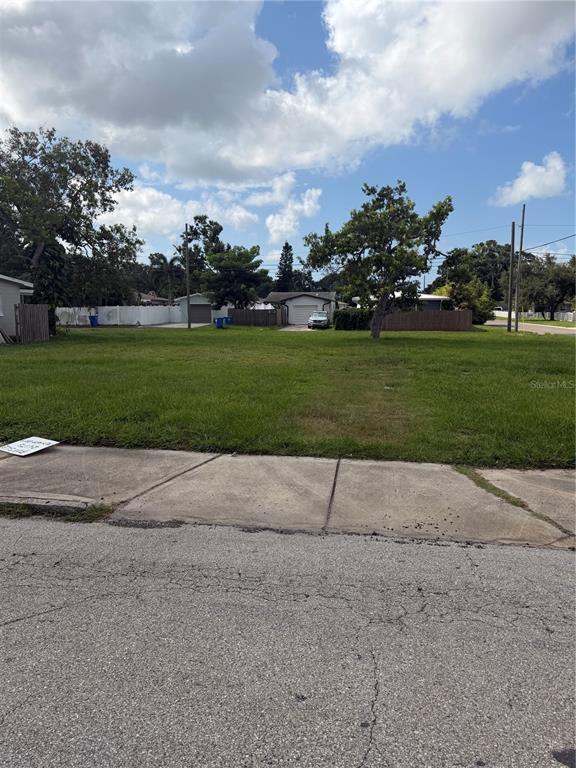 Property for sale at 5358 9TH AVENUE N, ST PETERSBURG, FL, 33710