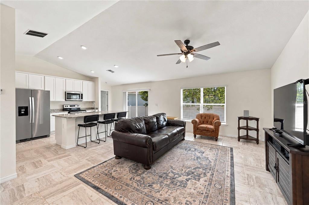 Property for sale at 2451 AUBURN BOULEVARD, PORT CHARLOTTE, FL, 33948