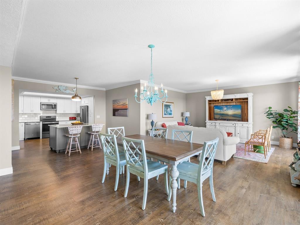 Property for sale at 4 BELLEVIEW BOULEVARD UNIT 804, BELLEAIR, FL, 33756