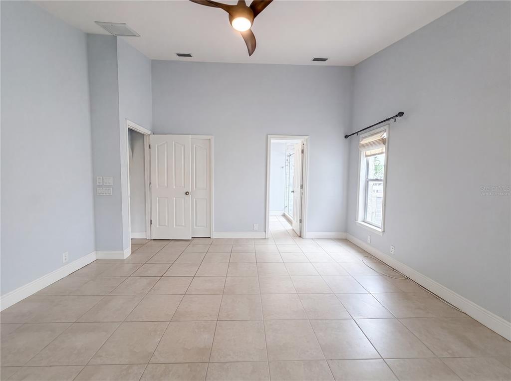 Property for sale at 4816 61ST AVENUE TERRACE W, BRADENTON, FL, 34210