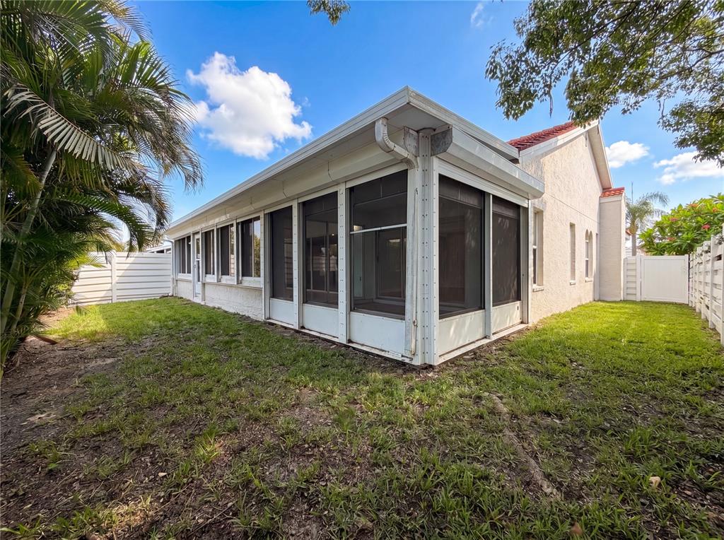 Property for sale at 4816 61ST AVENUE TERRACE W, BRADENTON, FL, 34210
