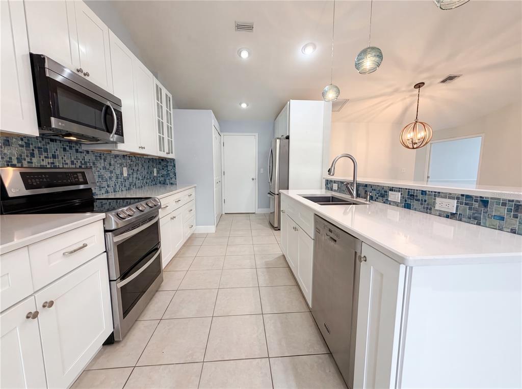 Property for sale at 4816 61ST AVENUE TERRACE W, BRADENTON, FL, 34210