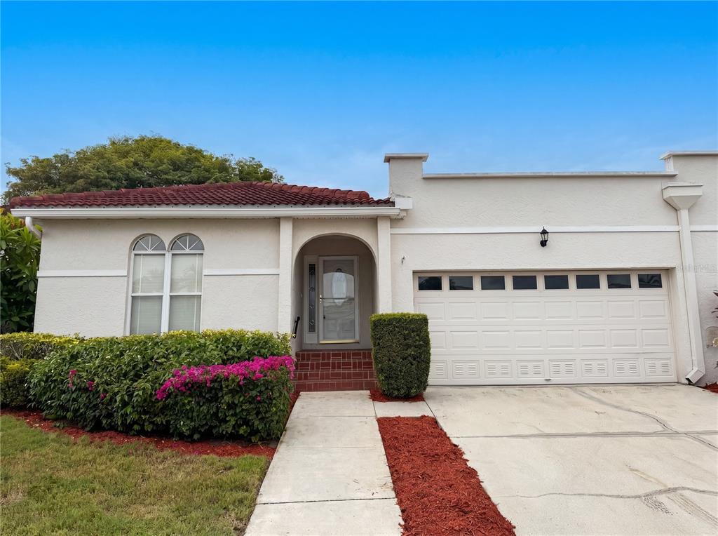Property for sale at 4816 61ST AVENUE TERRACE W, BRADENTON, FL, 34210