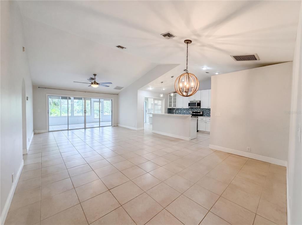 Property for sale at 4816 61ST AVENUE TERRACE W, BRADENTON, FL, 34210