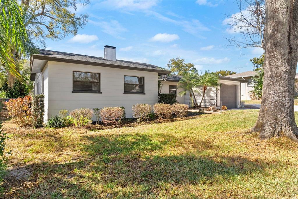 Property for sale at 3203 S POLK AVENUE, LAKELAND, FL, 33803