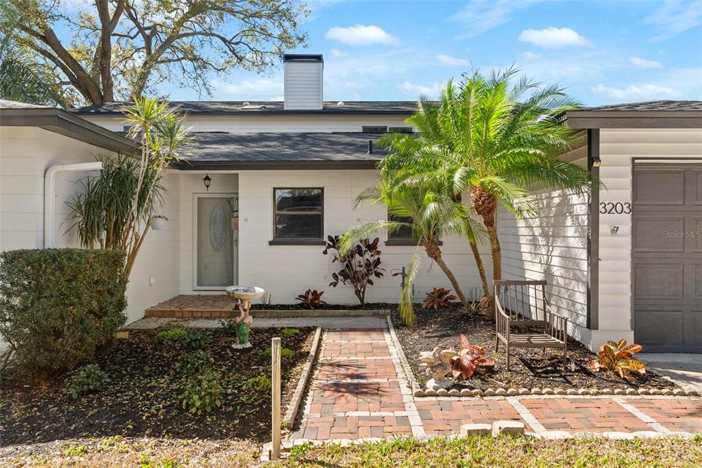 Property for sale at 3203 S POLK AVENUE, LAKELAND, FL, 33803