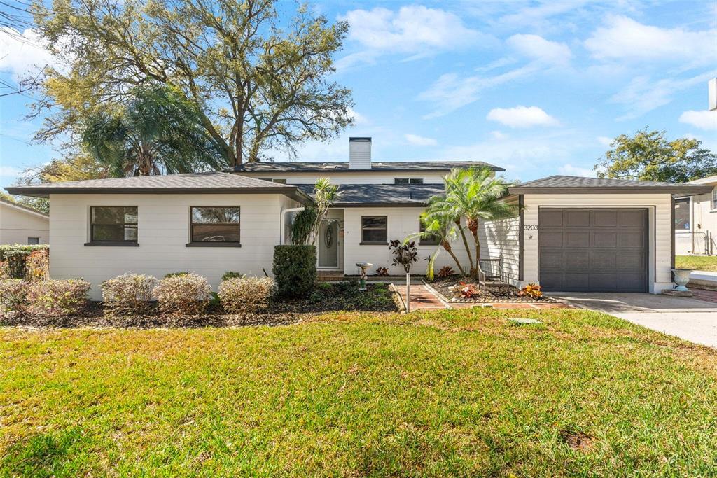 Property for sale at 3203 S POLK AVENUE, LAKELAND, FL, 33803