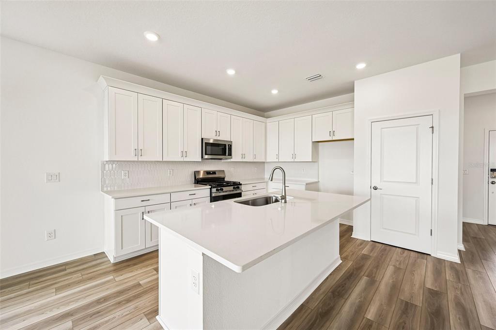 Property for sale at 8721 CANARD COVE, PALMETTO, FL, 34221