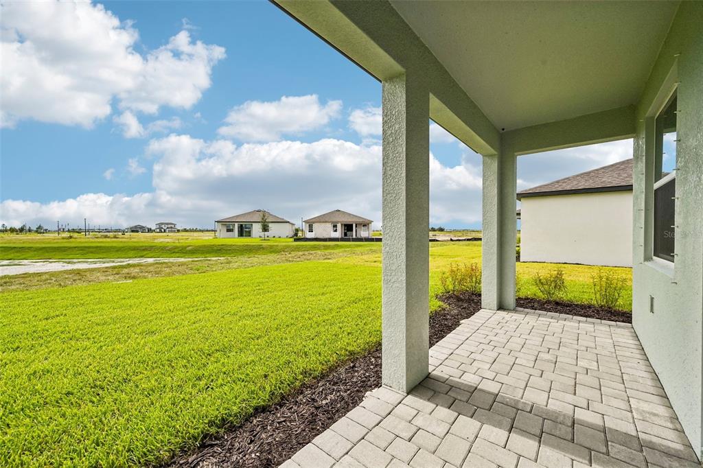 Property for sale at 8721 CANARD COVE, PALMETTO, FL, 34221